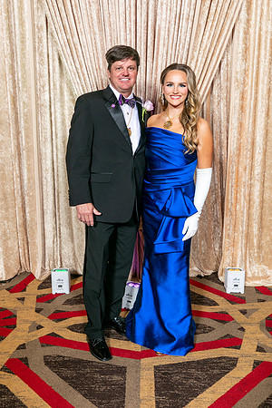 SponsorsReception-7077