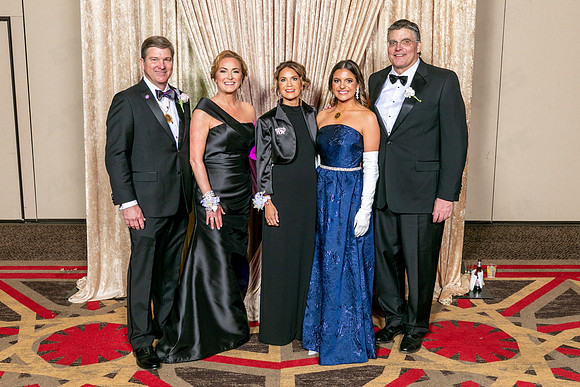 SponsorsReception-7069