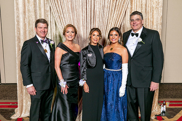 SponsorsReception-7070