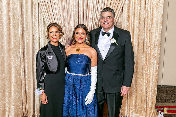 SponsorsReception-7066
