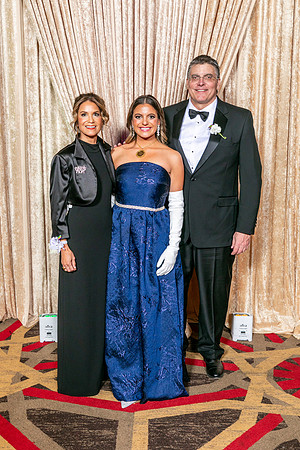 SponsorsReception-7064