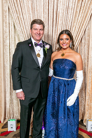 SponsorsReception-7054