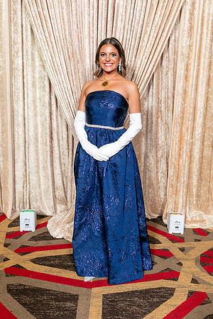 SponsorsReception-7058