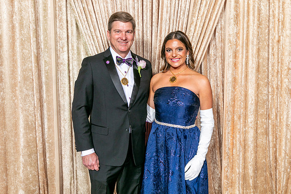 SponsorsReception-7057