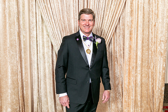 SponsorsReception-7051