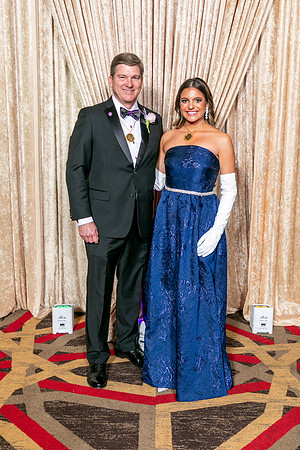 SponsorsReception-7053