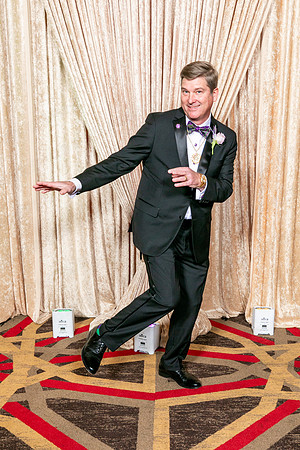 SponsorsReception-7044