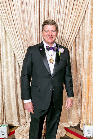 SponsorsReception-7048