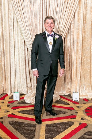 SponsorsReception-7046