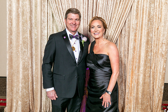SponsorsReception-7042