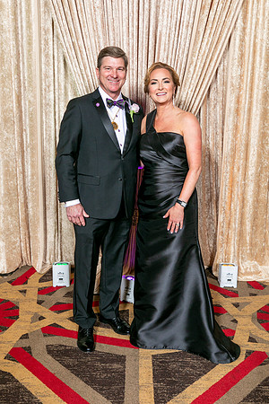SponsorsReception-7040