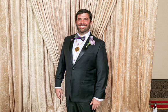 SponsorsReception-7036