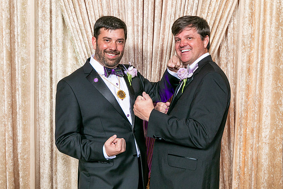 SponsorsReception-7039