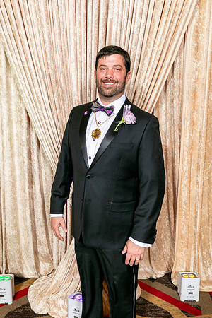 SponsorsReception-7033