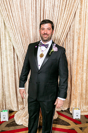 SponsorsReception-7032