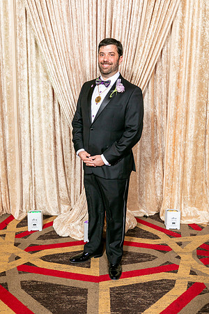 SponsorsReception-7030