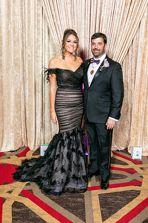 SponsorsReception-7026