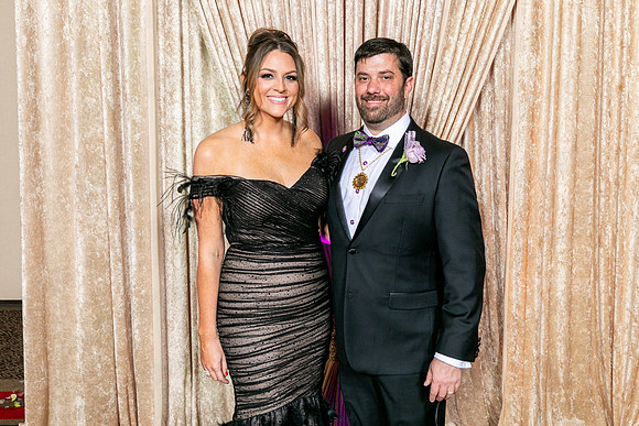 SponsorsReception-7028