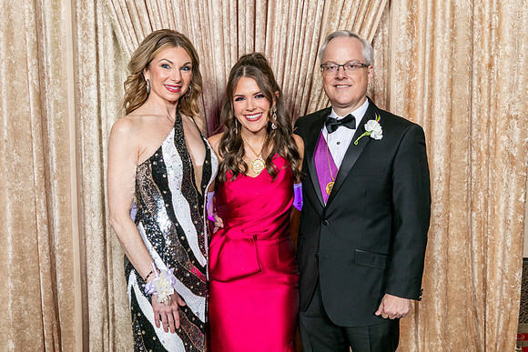 SponsorsReception-7017