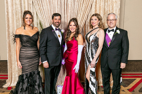 SponsorsReception-7015
