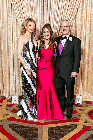 SponsorsReception-7019