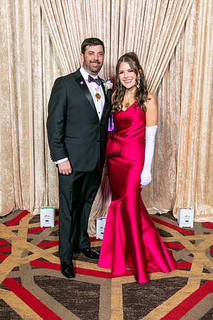 SponsorsReception-7007
