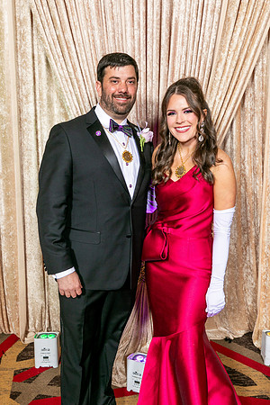 SponsorsReception-7009