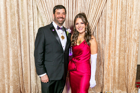 SponsorsReception-7010