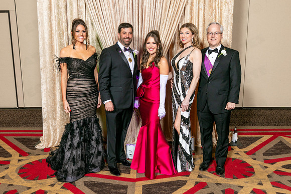 SponsorsReception-7013