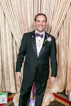 SponsorsReception-7124
