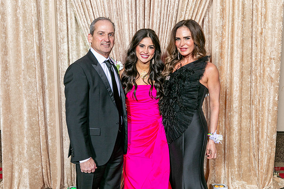 SponsorsReception-7117