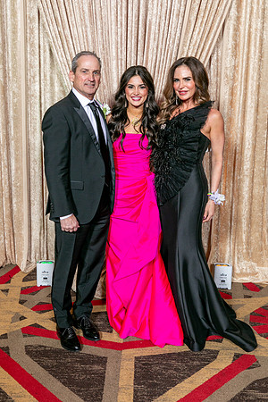 SponsorsReception-7116