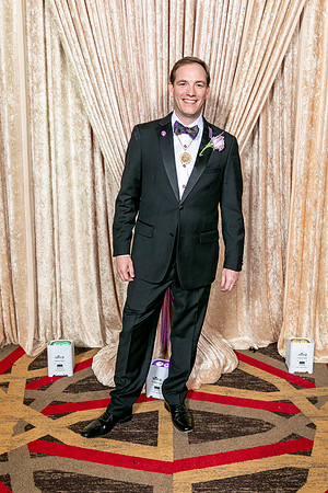SponsorsReception-7120