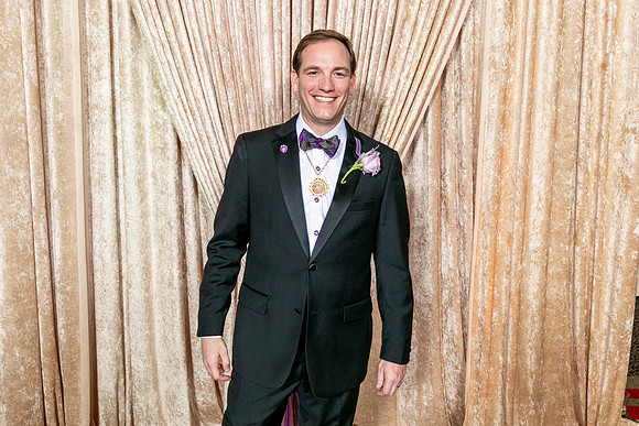SponsorsReception-7126