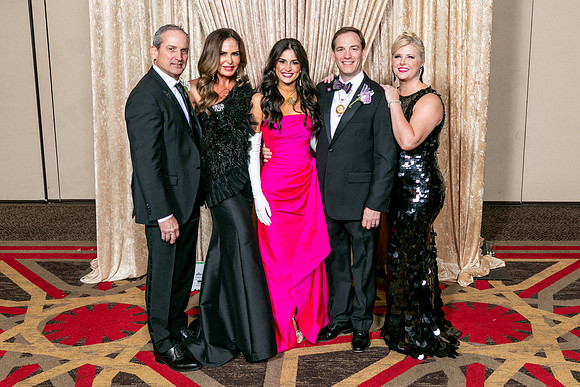 SponsorsReception-7111