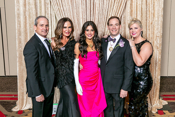 SponsorsReception-7114