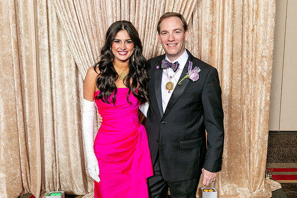 SponsorsReception-7109