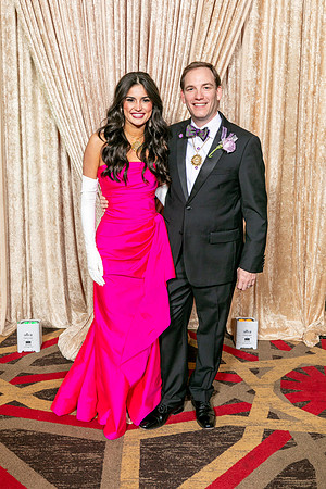 SponsorsReception-7106