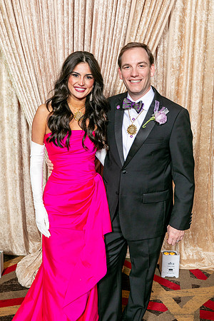 SponsorsReception-7107