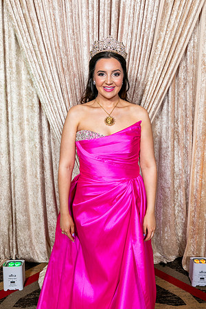 SponsorsReception-7144