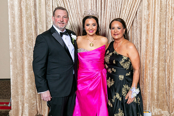 SponsorsReception-7140