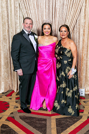 SponsorsReception-7137