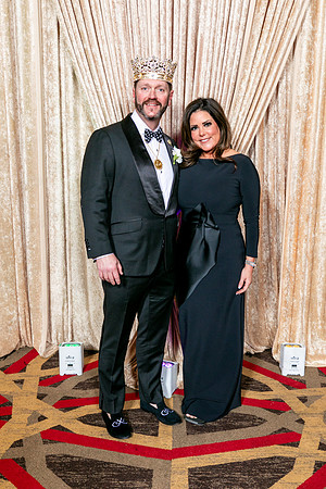 SponsorsReception-7132