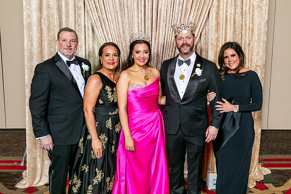 SponsorsReception-7129