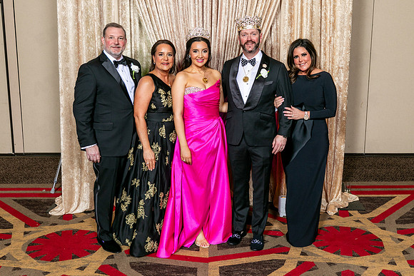 SponsorsReception-7128