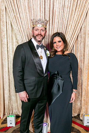 SponsorsReception-7133