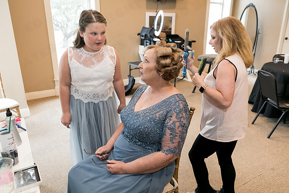 Borden_wed-33295