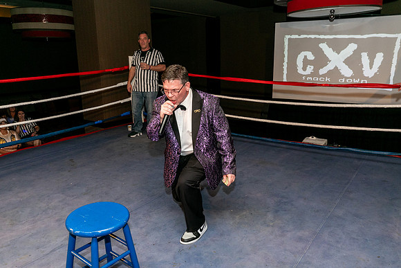 GCCA_PastRoyaltyRoast-8476