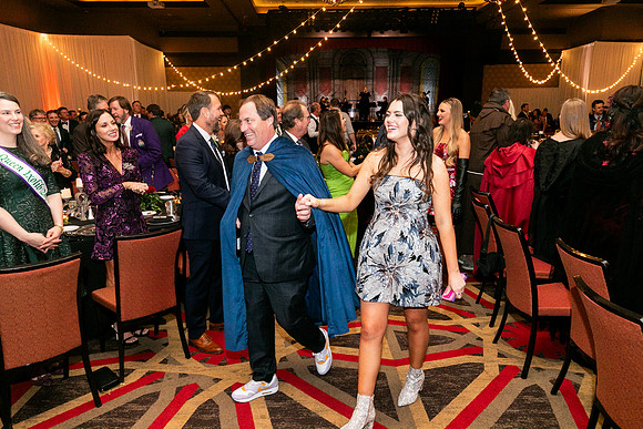 GCCA_KingsDinner-49545