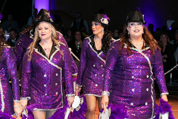Southernettes-30771